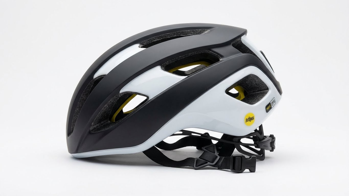 Best Cycling Helmets of 2025